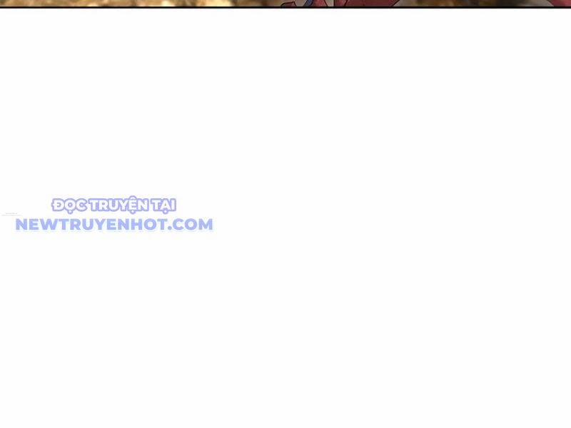 Thu Triệu Vạn Đồ Đệ, Vi Sư Vô Địch Thế Gian 163 trang 48