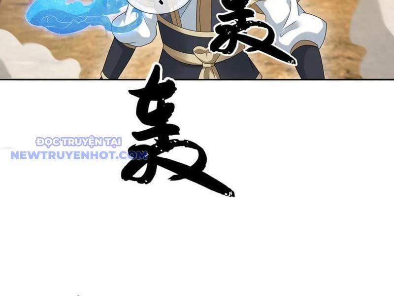 Thu Triệu Vạn Đồ Đệ, Vi Sư Vô Địch Thế Gian 163 trang 50