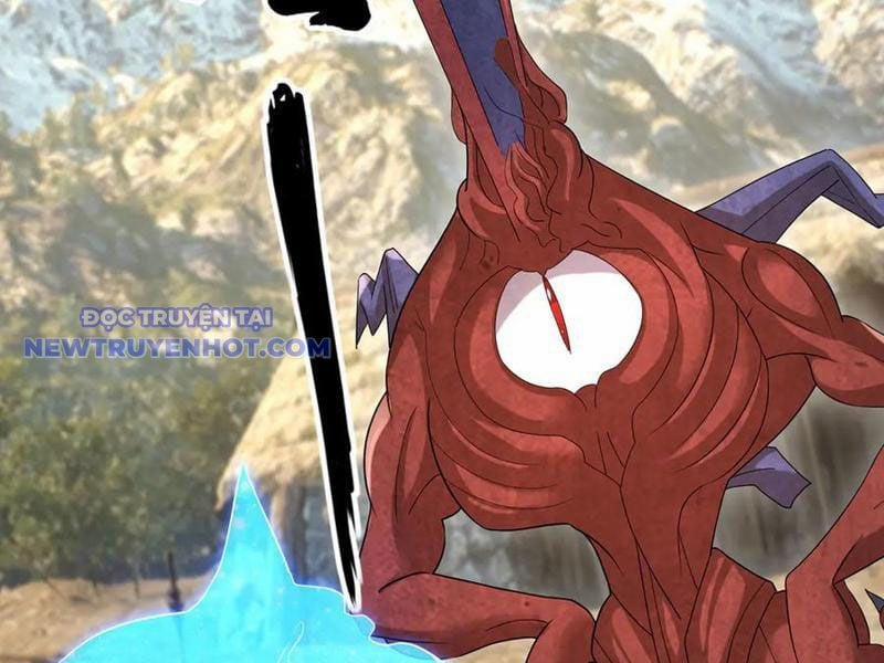 Thu Triệu Vạn Đồ Đệ, Vi Sư Vô Địch Thế Gian 163 trang 52