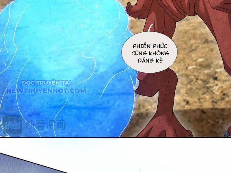 Thu Triệu Vạn Đồ Đệ, Vi Sư Vô Địch Thế Gian 163 trang 53