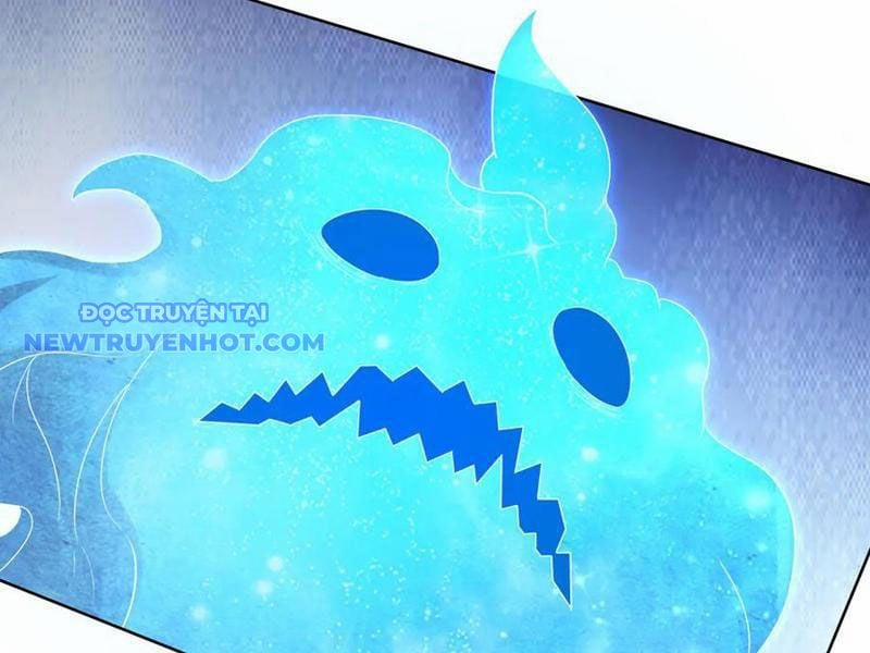 Thu Triệu Vạn Đồ Đệ, Vi Sư Vô Địch Thế Gian 163 trang 54