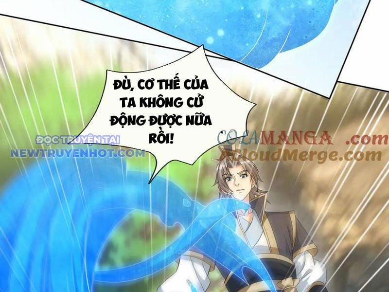 Thu Triệu Vạn Đồ Đệ, Vi Sư Vô Địch Thế Gian 163 trang 55