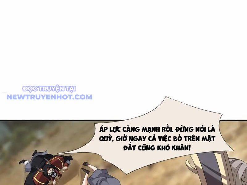 Thu Triệu Vạn Đồ Đệ, Vi Sư Vô Địch Thế Gian 163 trang 59