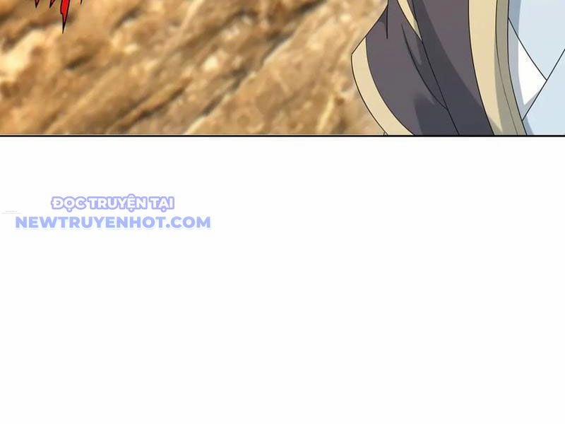 Thu Triệu Vạn Đồ Đệ, Vi Sư Vô Địch Thế Gian 163 trang 61