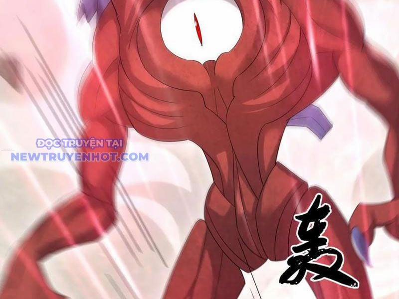 Thu Triệu Vạn Đồ Đệ, Vi Sư Vô Địch Thế Gian 163 trang 65