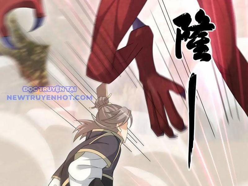 Thu Triệu Vạn Đồ Đệ, Vi Sư Vô Địch Thế Gian 163 trang 66