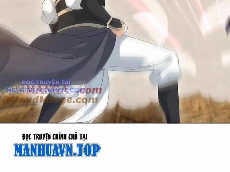 Thu Triệu Vạn Đồ Đệ, Vi Sư Vô Địch Thế Gian 163 trang 67