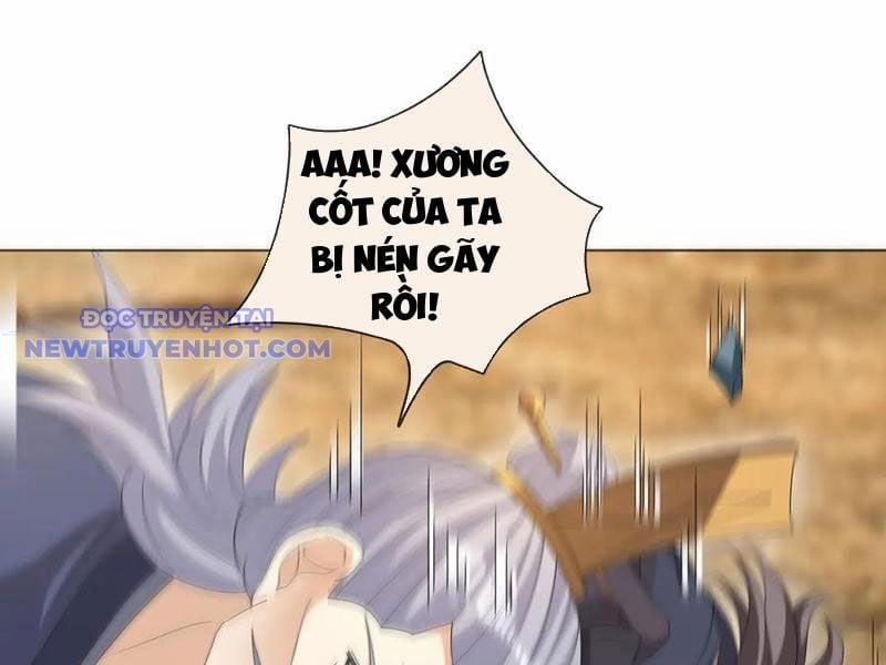 Thu Triệu Vạn Đồ Đệ, Vi Sư Vô Địch Thế Gian 163 trang 68