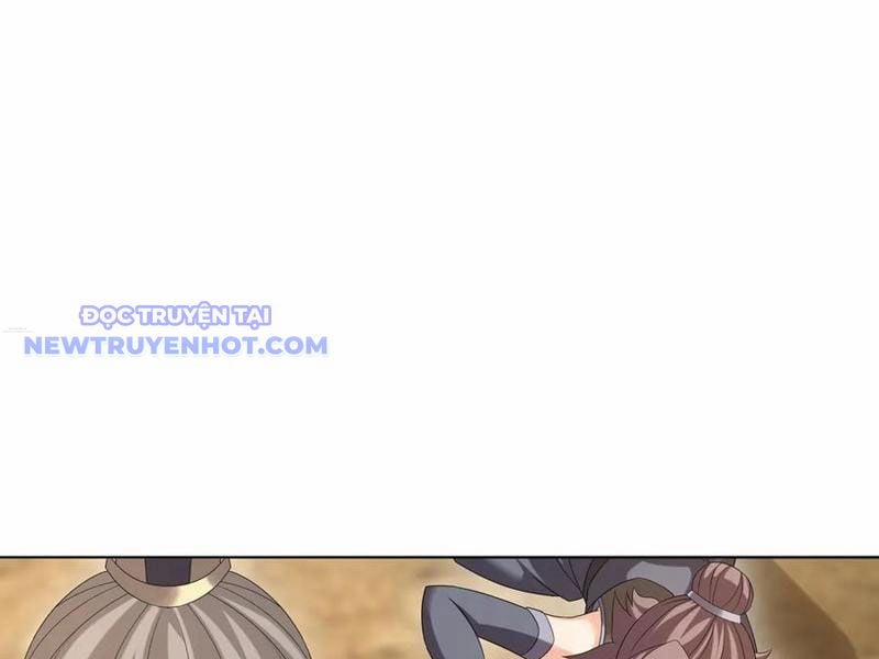 Thu Triệu Vạn Đồ Đệ, Vi Sư Vô Địch Thế Gian 163 trang 70