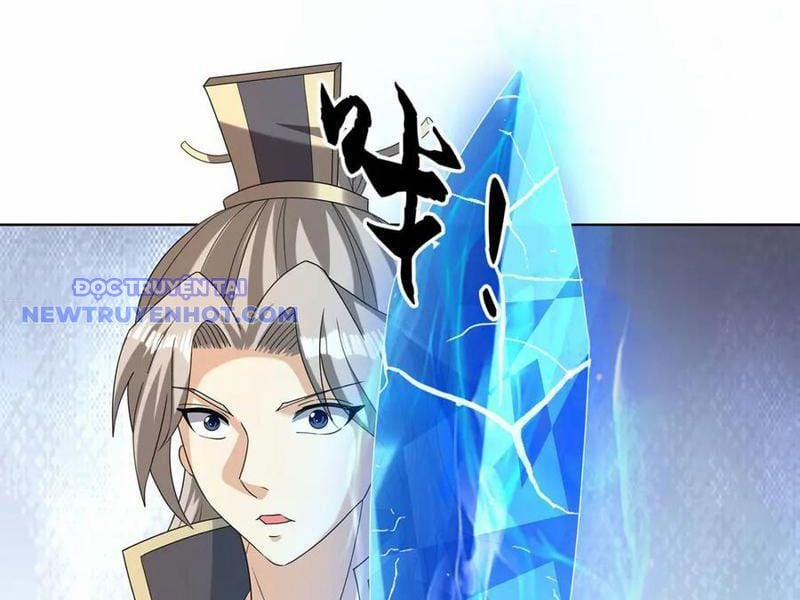 Thu Triệu Vạn Đồ Đệ, Vi Sư Vô Địch Thế Gian 163 trang 73