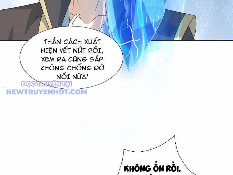 Thu Triệu Vạn Đồ Đệ, Vi Sư Vô Địch Thế Gian 163 trang 74