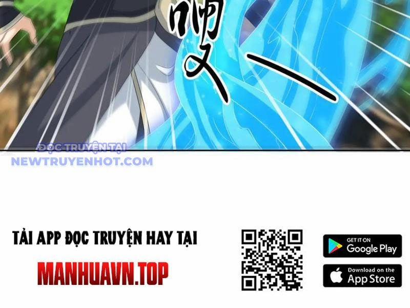 Thu Triệu Vạn Đồ Đệ, Vi Sư Vô Địch Thế Gian 163 trang 76