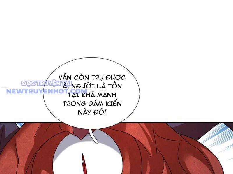 Thu Triệu Vạn Đồ Đệ, Vi Sư Vô Địch Thế Gian 163 trang 77