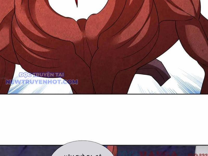 Thu Triệu Vạn Đồ Đệ, Vi Sư Vô Địch Thế Gian 163 trang 78