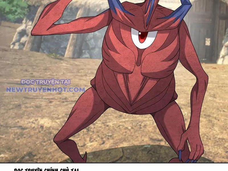 Thu Triệu Vạn Đồ Đệ, Vi Sư Vô Địch Thế Gian 163 trang 8