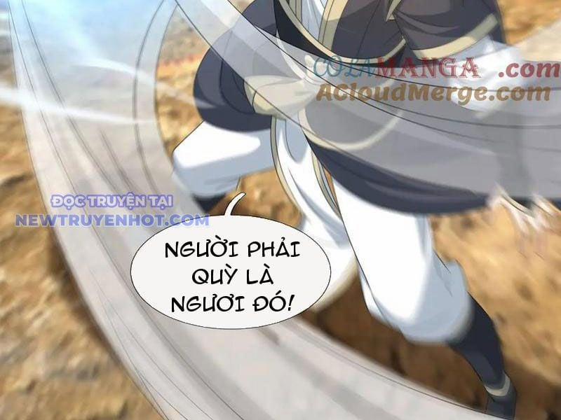 Thu Triệu Vạn Đồ Đệ, Vi Sư Vô Địch Thế Gian 163 trang 83