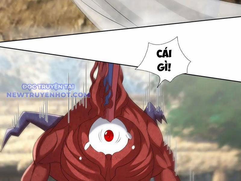 Thu Triệu Vạn Đồ Đệ, Vi Sư Vô Địch Thế Gian 163 trang 84