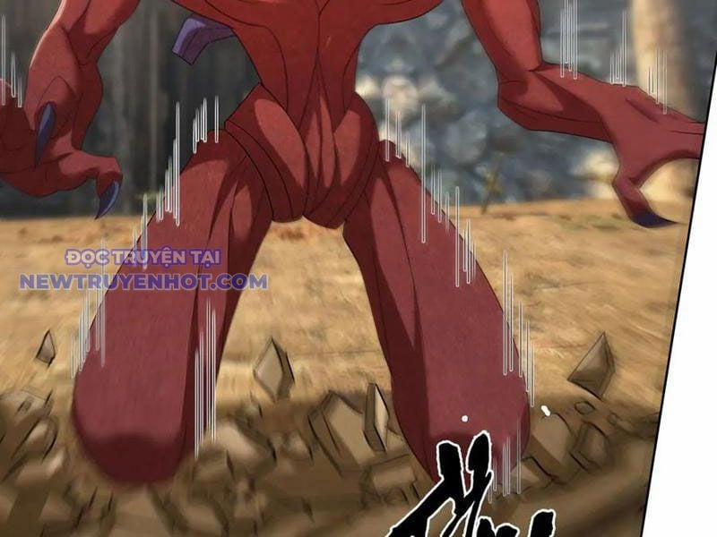 Thu Triệu Vạn Đồ Đệ, Vi Sư Vô Địch Thế Gian 163 trang 85
