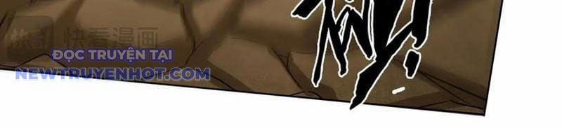 Thu Triệu Vạn Đồ Đệ, Vi Sư Vô Địch Thế Gian 163 trang 86