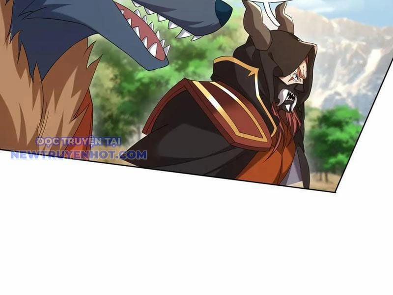 Thu Triệu Vạn Đồ Đệ, Vi Sư Vô Địch Thế Gian 163 trang 89