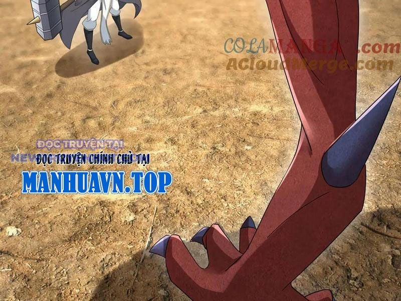 Thu Triệu Vạn Đồ Đệ, Vi Sư Vô Địch Thế Gian 163 trang 91