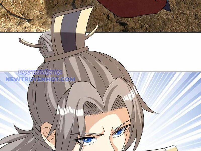 Thu Triệu Vạn Đồ Đệ, Vi Sư Vô Địch Thế Gian 163 trang 92