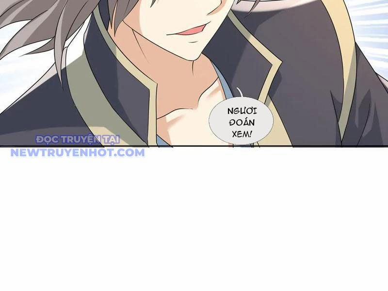 Thu Triệu Vạn Đồ Đệ, Vi Sư Vô Địch Thế Gian 163 trang 93