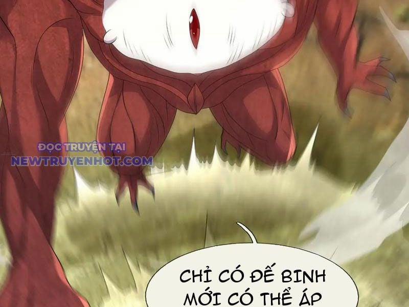 Thu Triệu Vạn Đồ Đệ, Vi Sư Vô Địch Thế Gian 163 trang 96