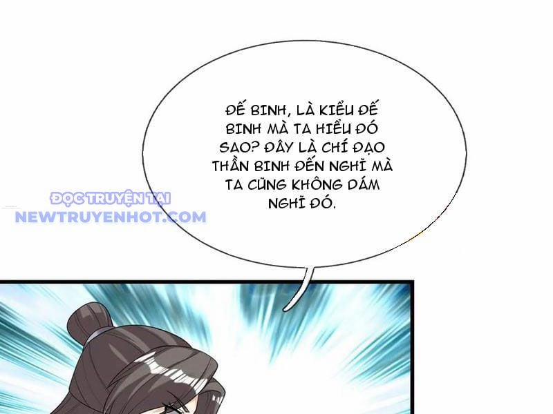 Thu Triệu Vạn Đồ Đệ, Vi Sư Vô Địch Thế Gian 163 trang 98