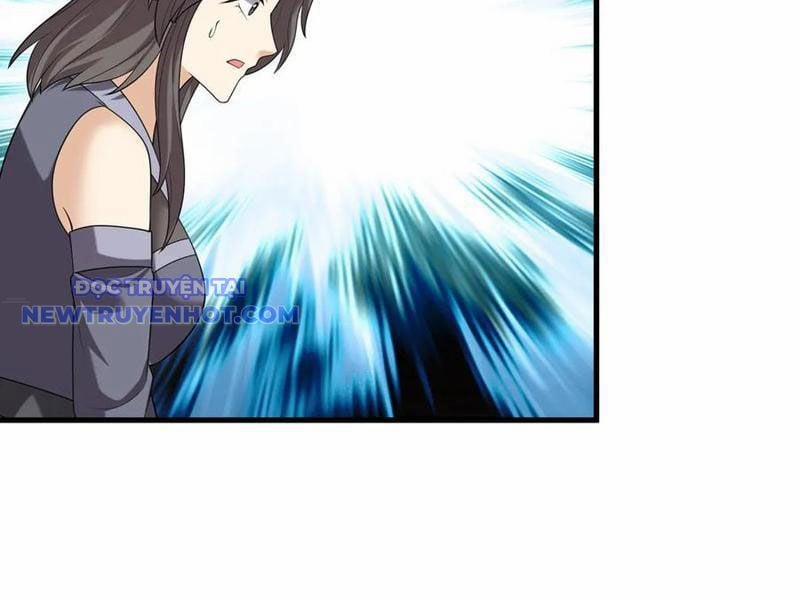 Thu Triệu Vạn Đồ Đệ, Vi Sư Vô Địch Thế Gian 163 trang 99