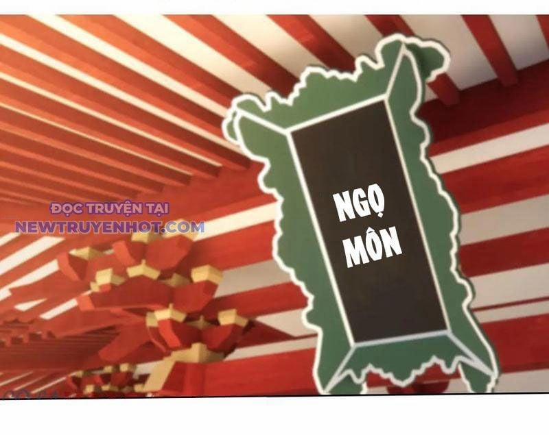 Thu Triệu Vạn Đồ Đệ, Vi Sư Vô Địch Thế Gian 164 trang 1