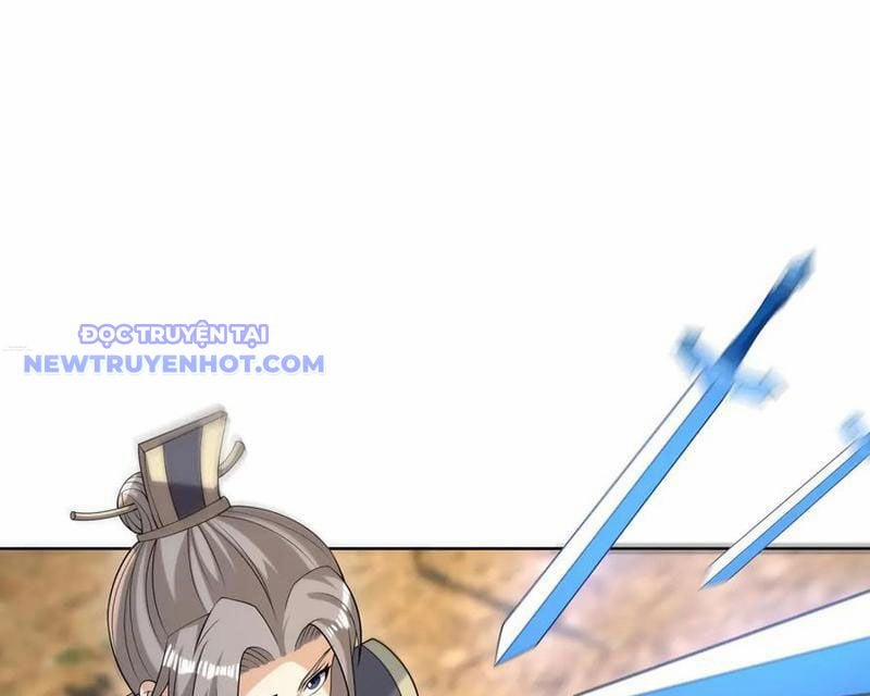 Thu Triệu Vạn Đồ Đệ, Vi Sư Vô Địch Thế Gian 164 trang 101