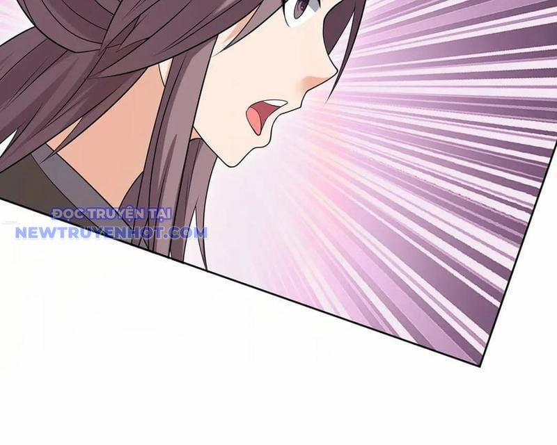 Thu Triệu Vạn Đồ Đệ, Vi Sư Vô Địch Thế Gian 164 trang 112