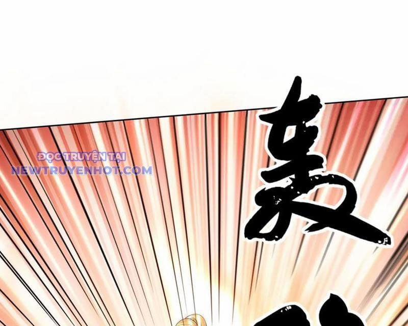 Thu Triệu Vạn Đồ Đệ, Vi Sư Vô Địch Thế Gian 164 trang 113