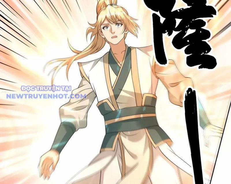 Thu Triệu Vạn Đồ Đệ, Vi Sư Vô Địch Thế Gian 164 trang 114
