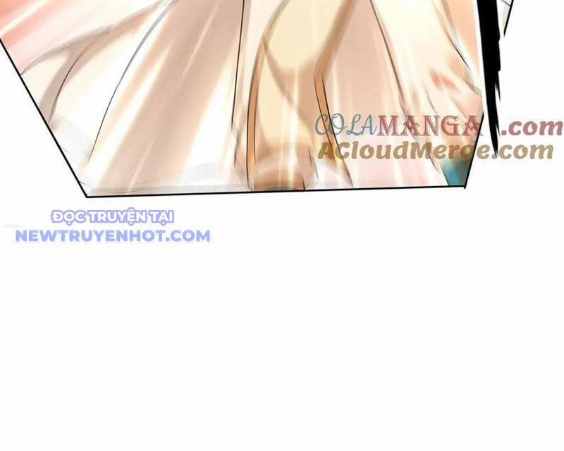 Thu Triệu Vạn Đồ Đệ, Vi Sư Vô Địch Thế Gian 164 trang 115