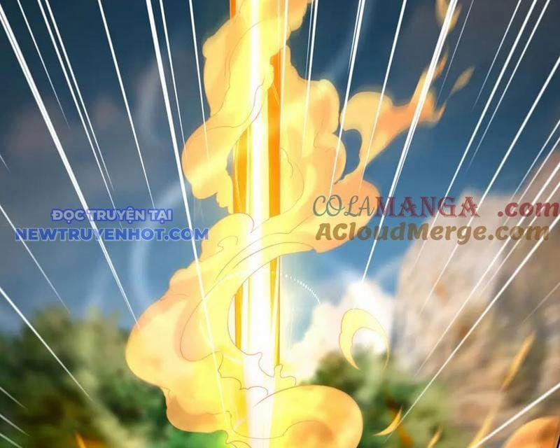 Thu Triệu Vạn Đồ Đệ, Vi Sư Vô Địch Thế Gian 164 trang 118