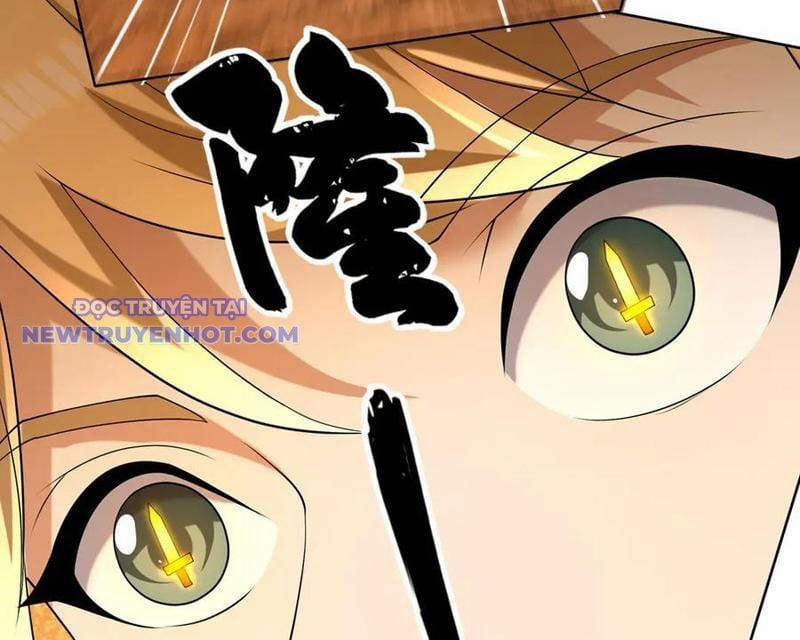 Thu Triệu Vạn Đồ Đệ, Vi Sư Vô Địch Thế Gian 164 trang 120