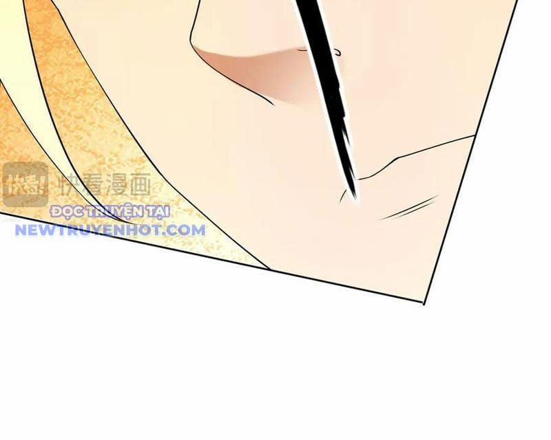 Thu Triệu Vạn Đồ Đệ, Vi Sư Vô Địch Thế Gian 164 trang 121