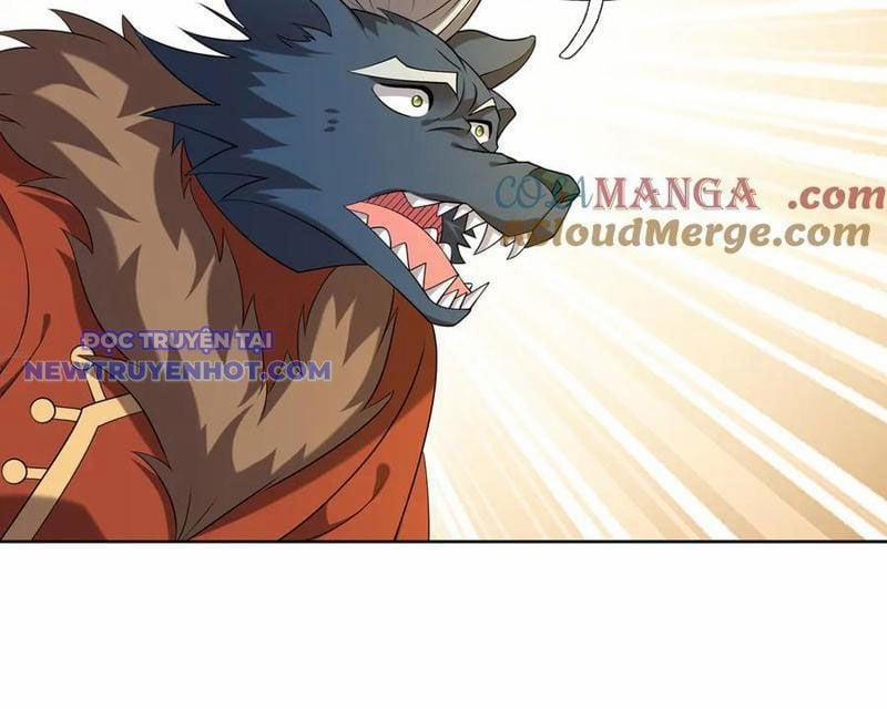 Thu Triệu Vạn Đồ Đệ, Vi Sư Vô Địch Thế Gian 164 trang 126