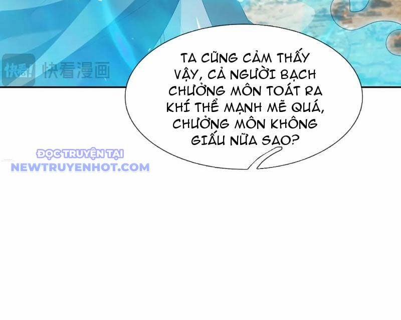 Thu Triệu Vạn Đồ Đệ, Vi Sư Vô Địch Thế Gian 164 trang 138