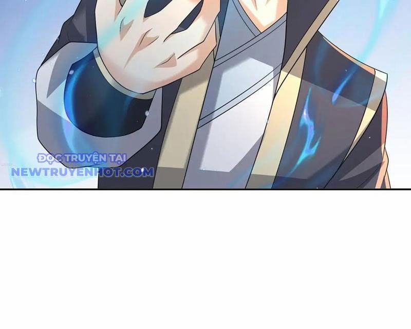 Thu Triệu Vạn Đồ Đệ, Vi Sư Vô Địch Thế Gian 164 trang 140