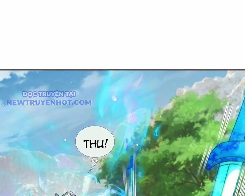 Thu Triệu Vạn Đồ Đệ, Vi Sư Vô Địch Thế Gian 164 trang 141