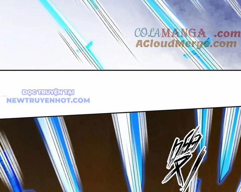 Thu Triệu Vạn Đồ Đệ, Vi Sư Vô Địch Thế Gian 164 trang 148