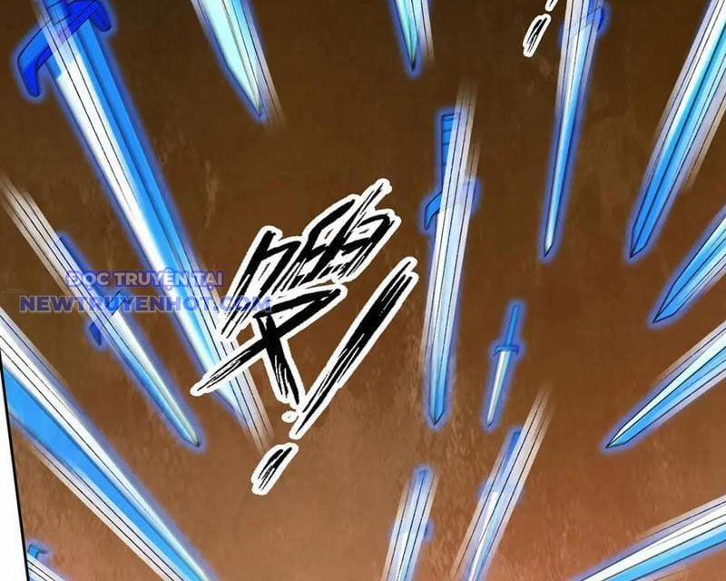 Thu Triệu Vạn Đồ Đệ, Vi Sư Vô Địch Thế Gian 164 trang 149