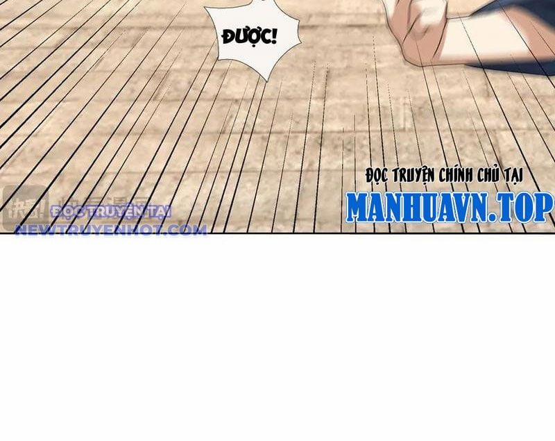 Thu Triệu Vạn Đồ Đệ, Vi Sư Vô Địch Thế Gian 164 trang 15