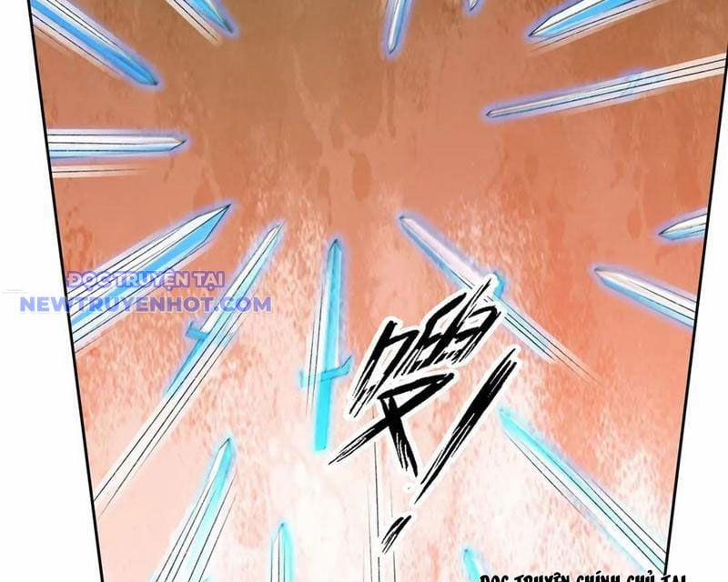 Thu Triệu Vạn Đồ Đệ, Vi Sư Vô Địch Thế Gian 164 trang 150