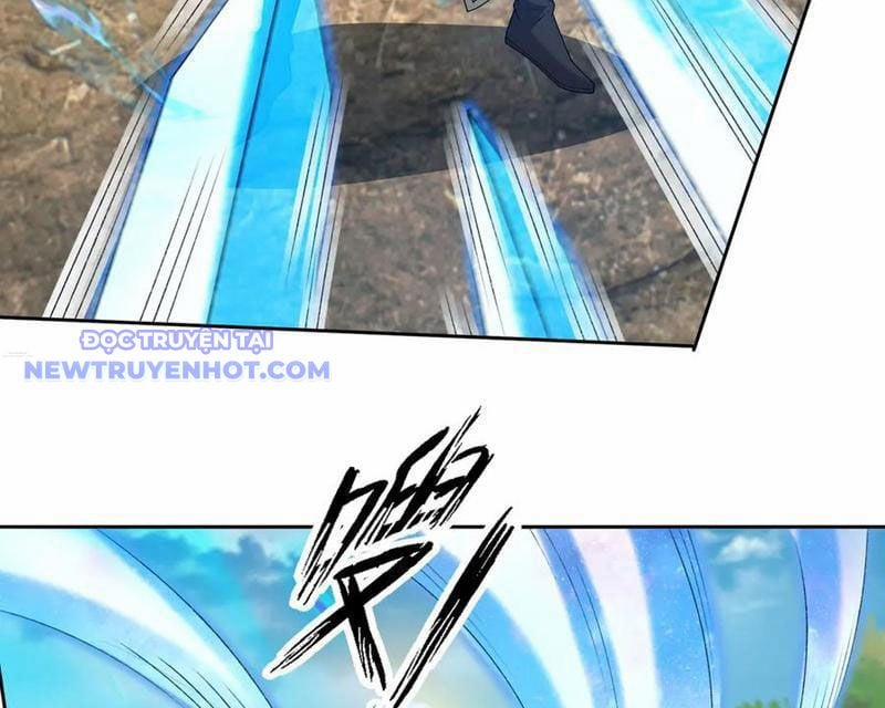 Thu Triệu Vạn Đồ Đệ, Vi Sư Vô Địch Thế Gian 164 trang 153