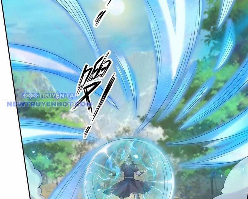 Thu Triệu Vạn Đồ Đệ, Vi Sư Vô Địch Thế Gian 164 trang 154
