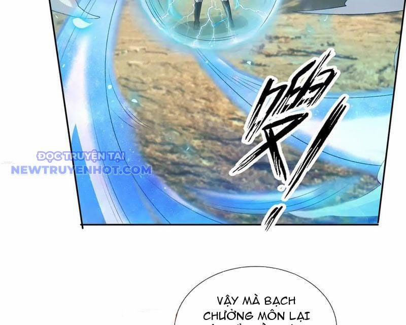 Thu Triệu Vạn Đồ Đệ, Vi Sư Vô Địch Thế Gian 164 trang 155